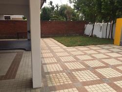 Lorong G Telok Kurau (D15), Detached #83810722